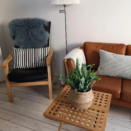 Det Gamle Radhus *